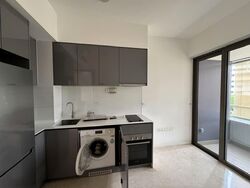The Tre Ver (D13), Condominium #571836671